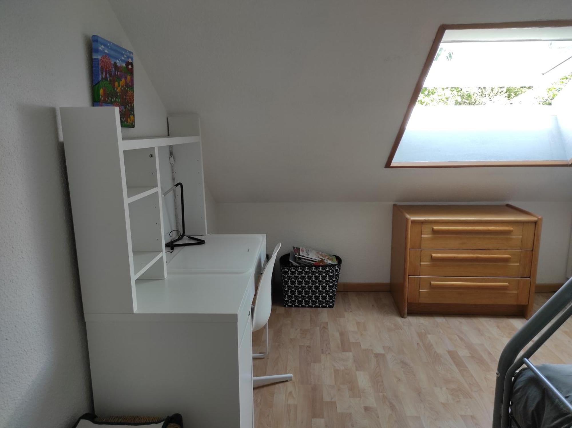 Appartement Vue Montagne, Cosy Et Chaleureux بريانسن المظهر الخارجي الصورة